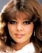 Sandra