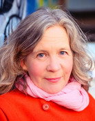Lisa Moore
