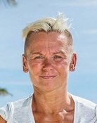 Carolin Helt