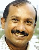 Largescale poster for Ranjan Abraham