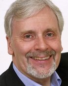 Stephen Booth