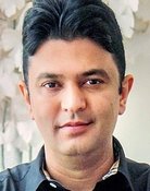 Largescale poster for Bhushan Kumar