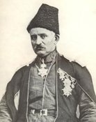 Mirza Fatali Akhundov