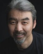 吕梁