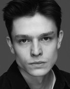 Daniil Krasnov