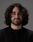 Rocco Shapiro