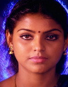 மோகனப்ரியா