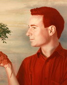 Antonio Cano