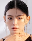 陳昱廷