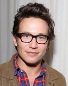 Jonathan Taylor Thomas