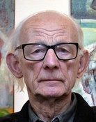 Håkon Bleken
