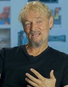 Jerry Rees
