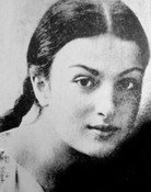 მედეა ჯაფარიძე