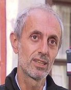 Metin Balekoğlu