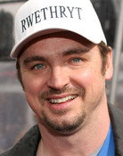 J. David Stem