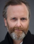 Grootschalige poster van Jon Bleiklie Devik