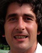 François Lopez