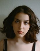 Flo Correa Mellado
