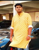 Ebenezer Rajamanickam