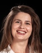Ana Marija Veselčić