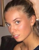 Emma B. Marrot