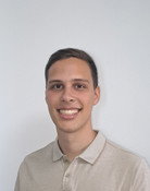 Gabriel Pérez Leira