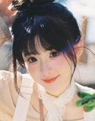 Li Li Zai