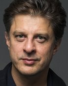 Cyrille Aufort