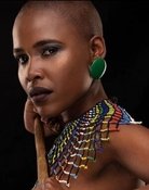 Nozuko Ntshangase