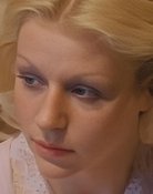 Edwige Davis