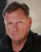 Eric Oliver