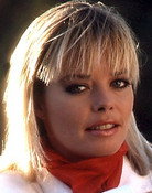 Sandy Greenberg