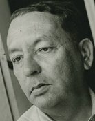 Enrique Bernardo Núñez