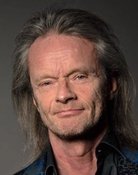 Torstein Flakne