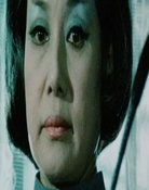 楠田薫
