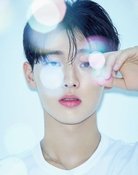 Choi Hyun-wook