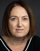 Imogen Murphy