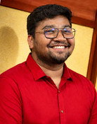 Sapling Chakraborty