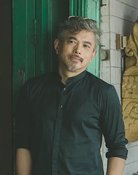 Xiaoming Zhu