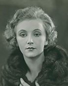 Irma von Cube