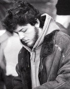 Pablo Dury