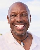 Charles “CK” King