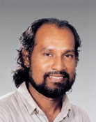 Nihal Fernando
