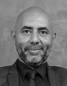 Ehab Moneer