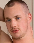 Evan