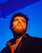 Jack Garratt