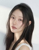 Lee Ji Yun