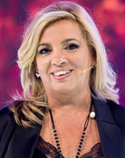 Carmen Borrego Campos