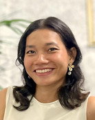 Bopha Neng