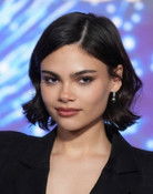 아리아나 그린블랫